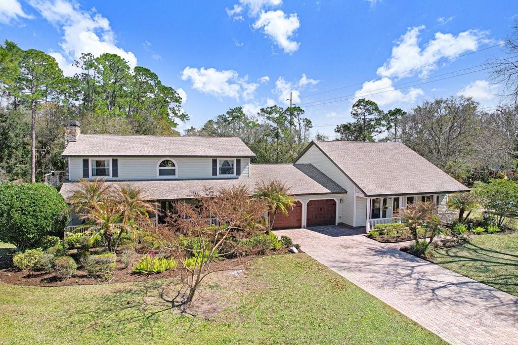 12508 TWIN BRANCH ACRES RD