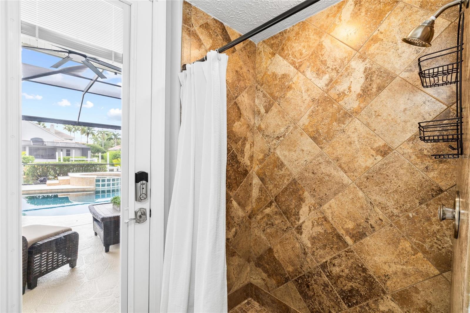 9810 COMPASS POINT WAY