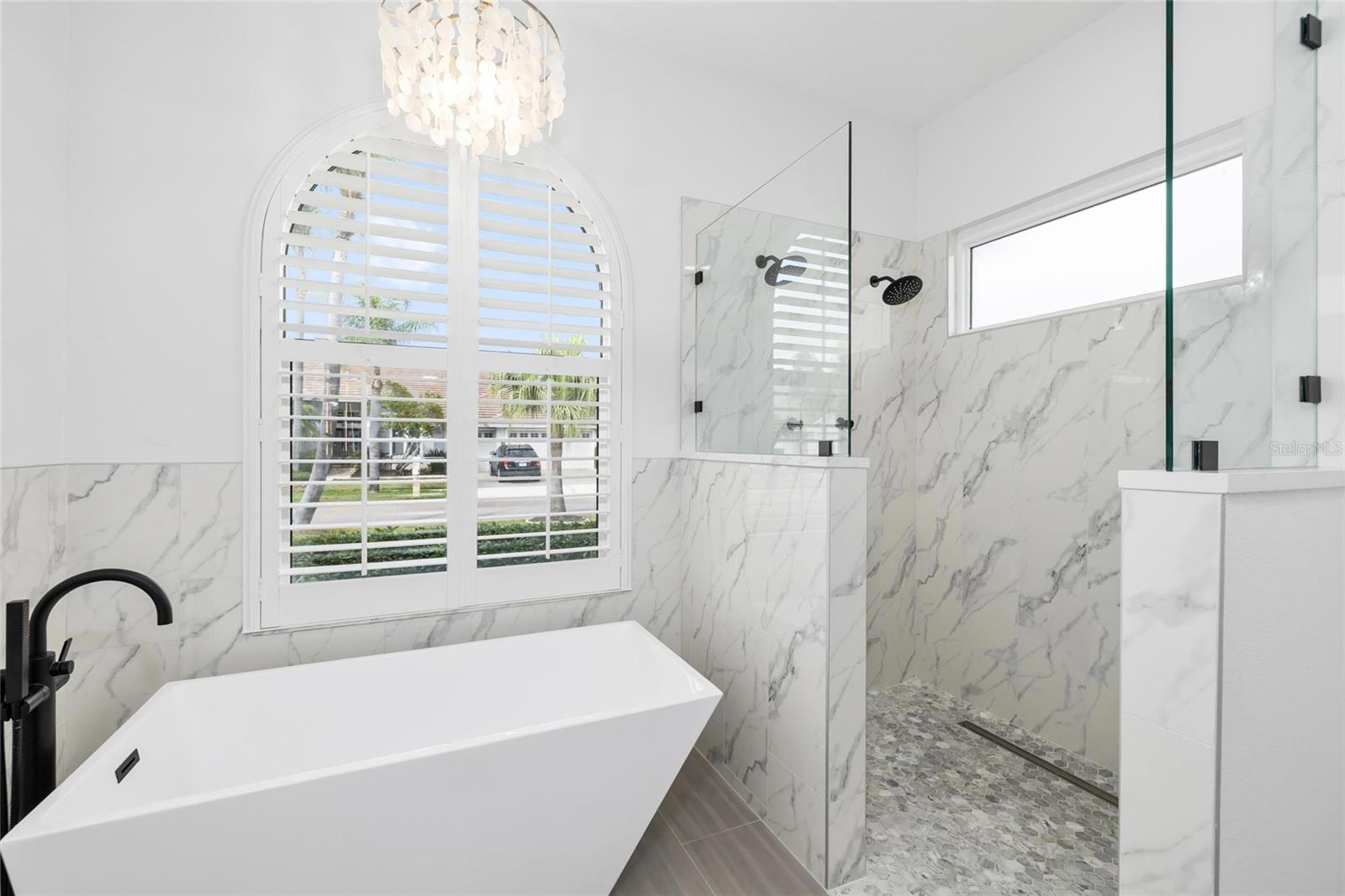 9810 COMPASS POINT WAY