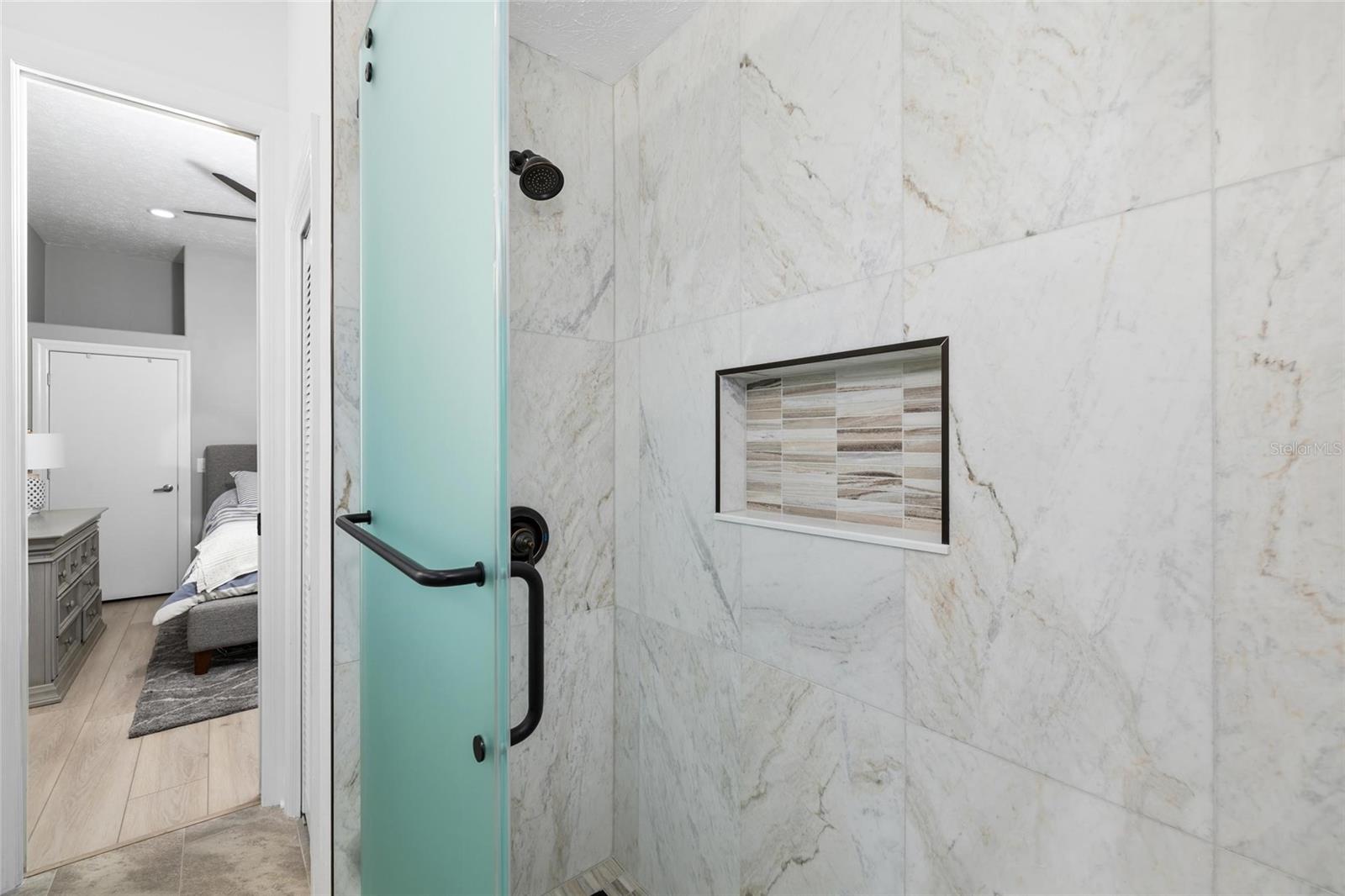 9810 COMPASS POINT WAY