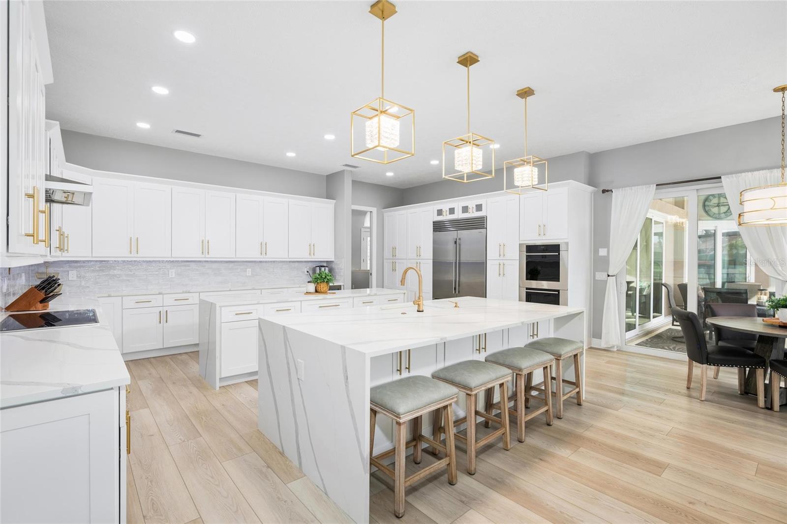 9810 COMPASS POINT WAY