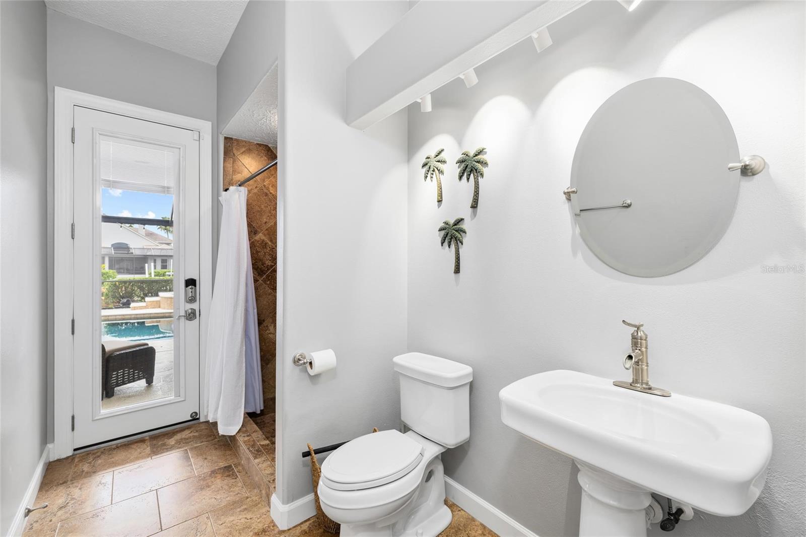 9810 COMPASS POINT WAY