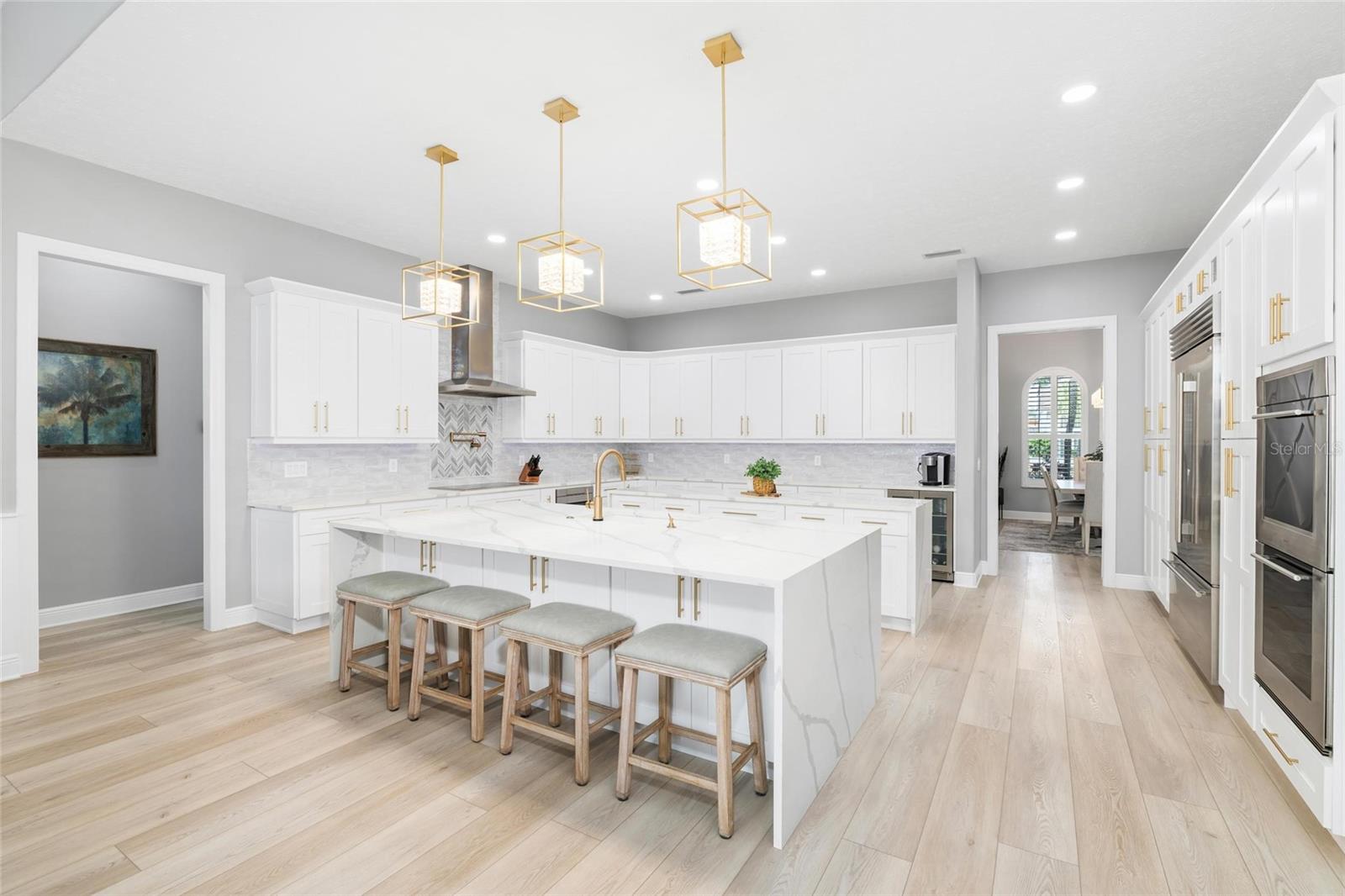 9810 COMPASS POINT WAY