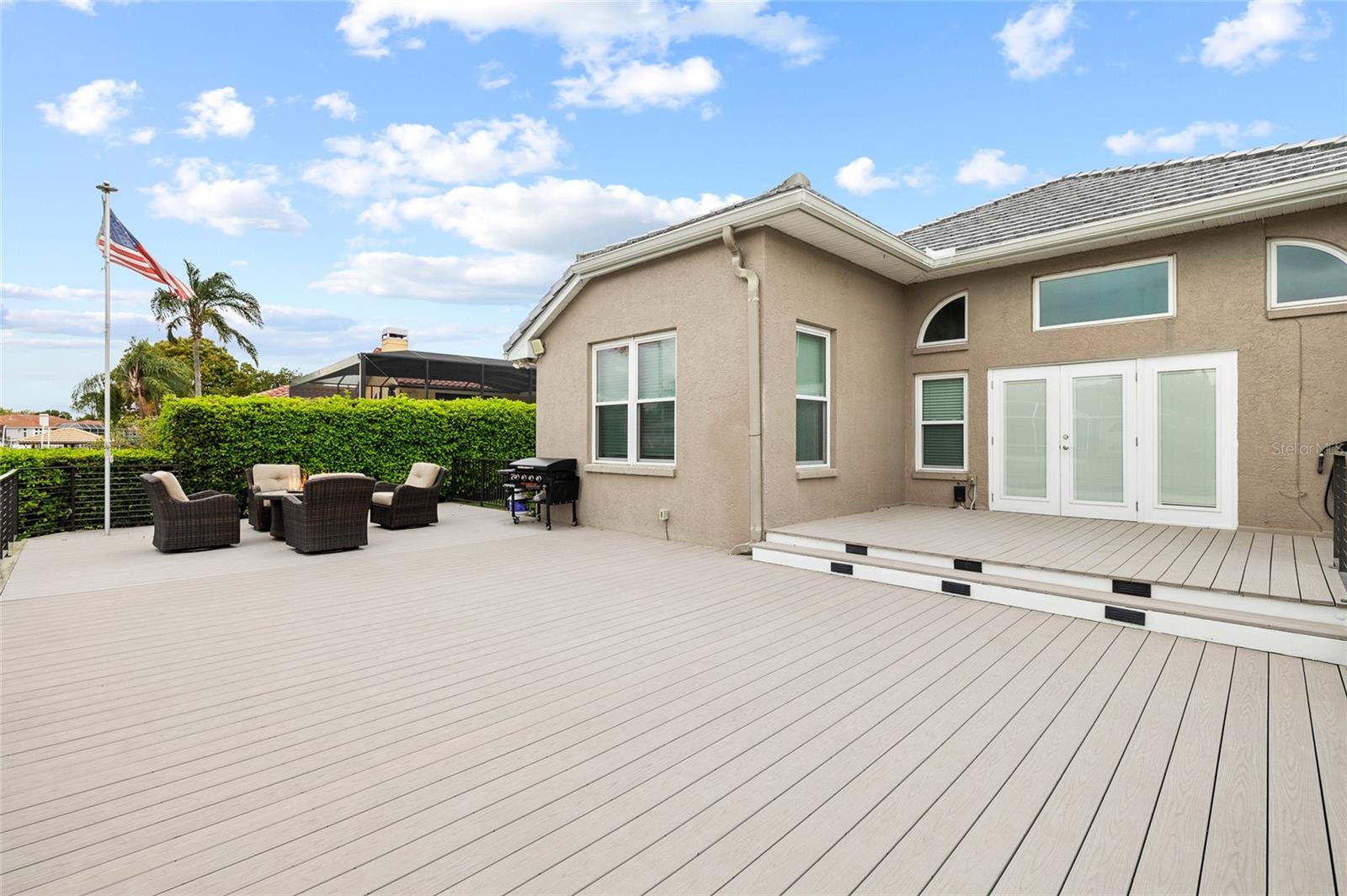 9810 COMPASS POINT WAY