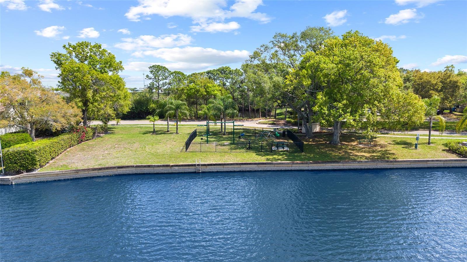 9810 COMPASS POINT WAY