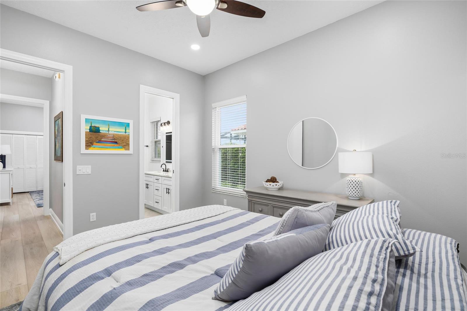 9810 COMPASS POINT WAY