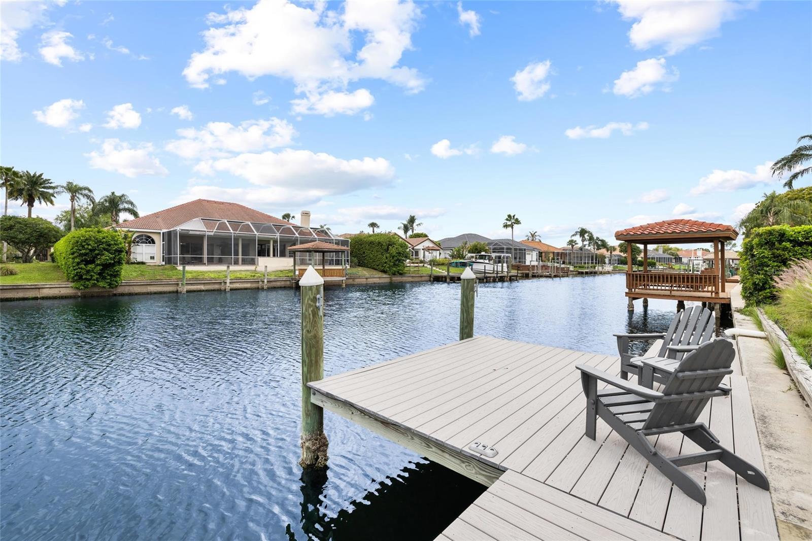 9810 COMPASS POINT WAY