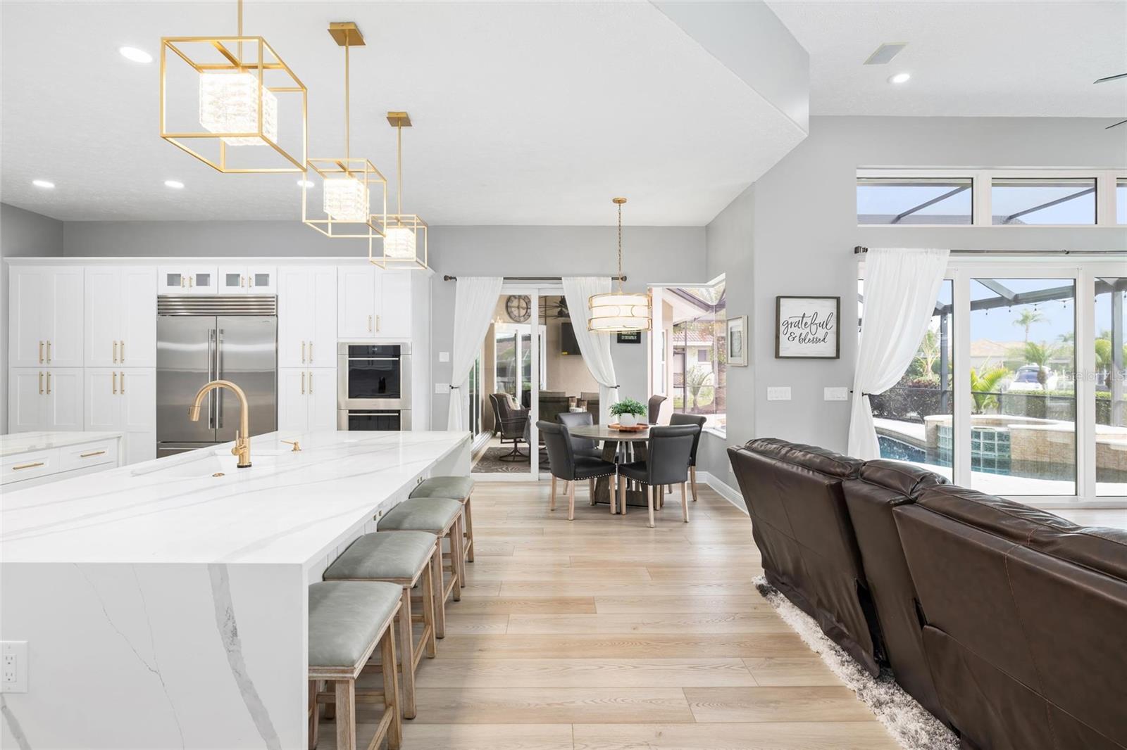 9810 COMPASS POINT WAY