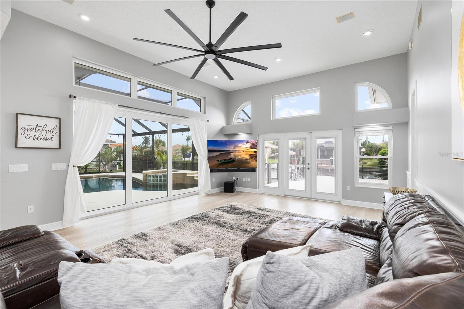 9810 COMPASS POINT WAY