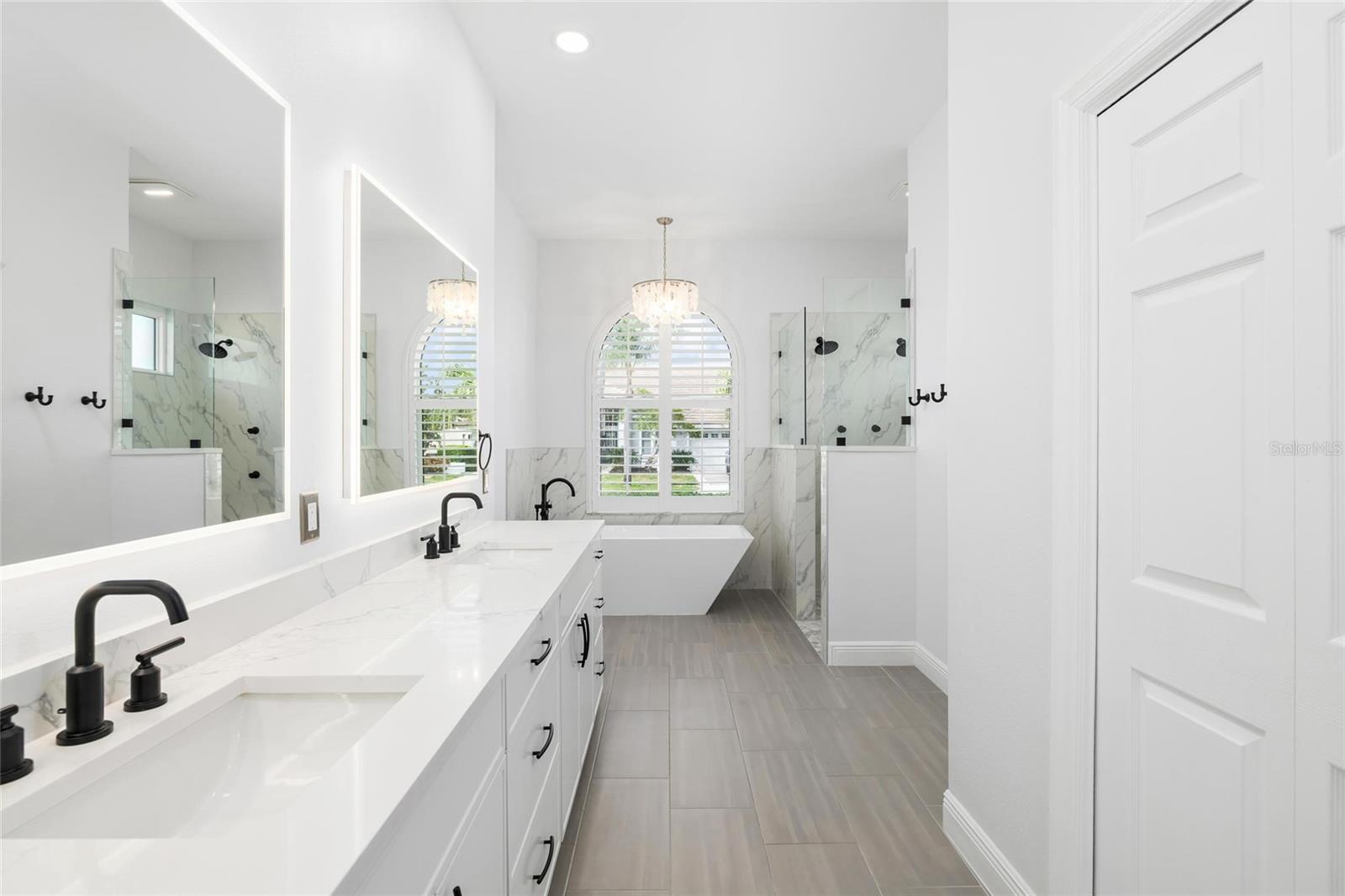 9810 COMPASS POINT WAY