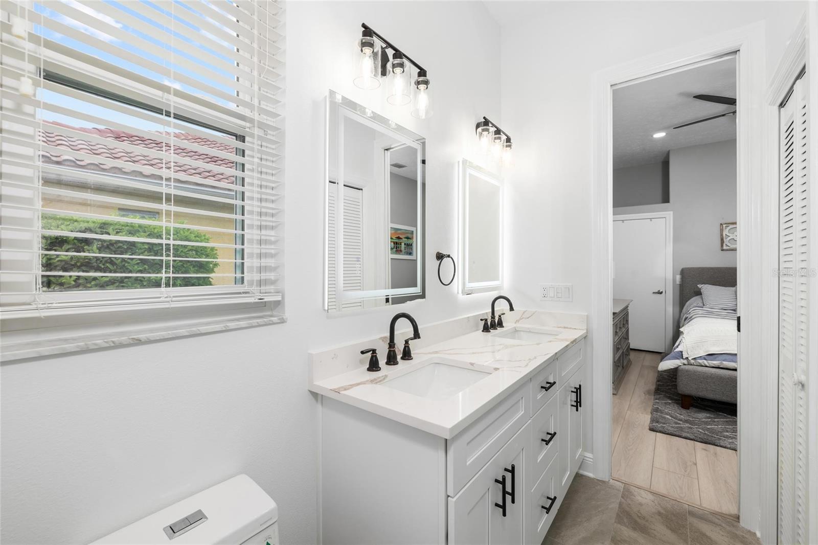 9810 COMPASS POINT WAY