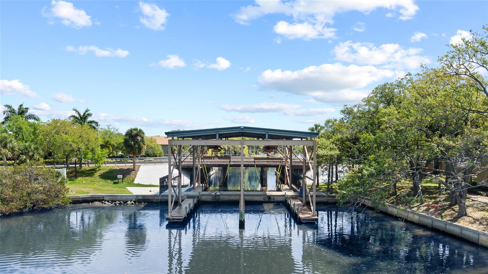 9810 COMPASS POINT WAY