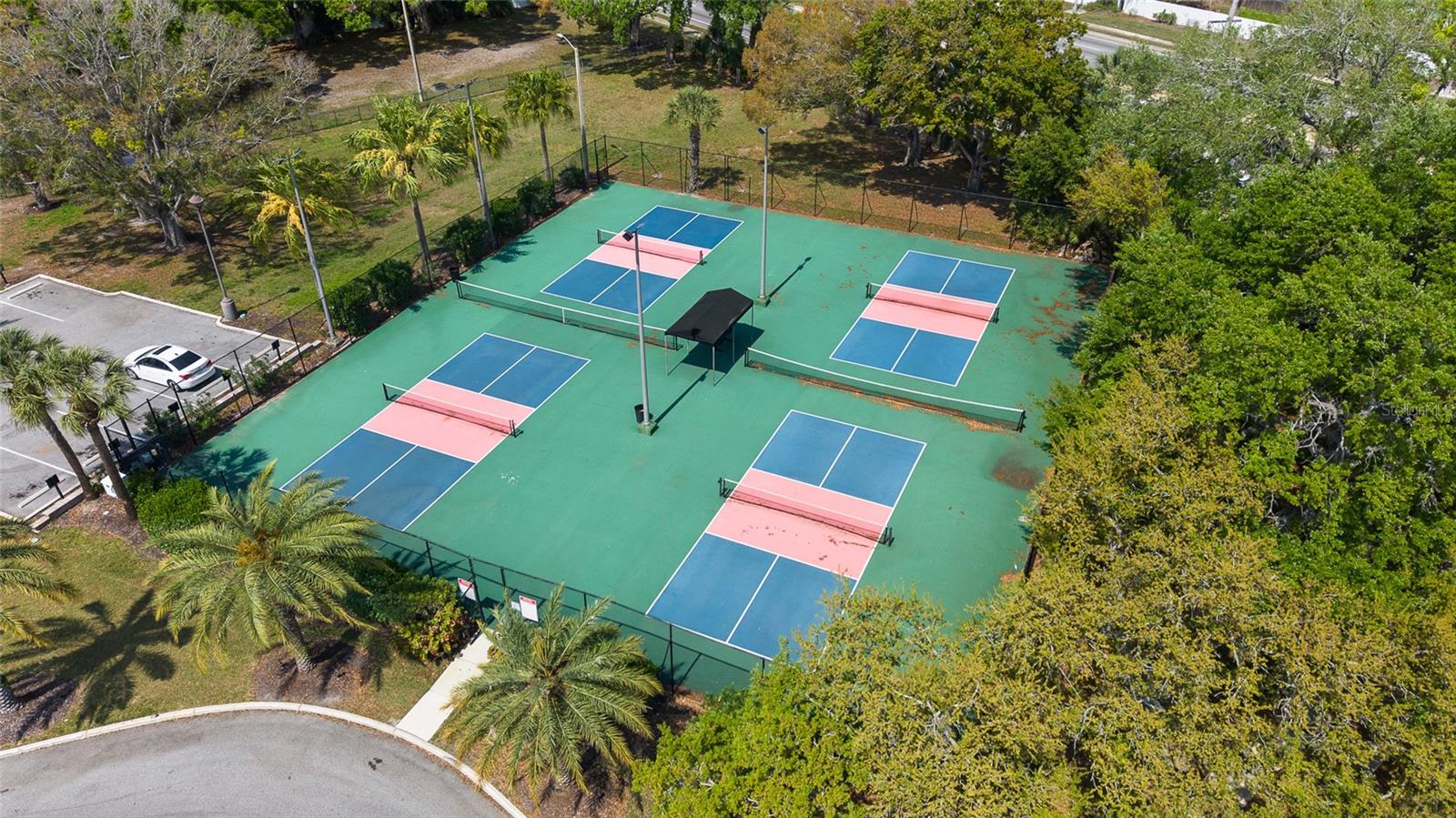 9810 COMPASS POINT WAY