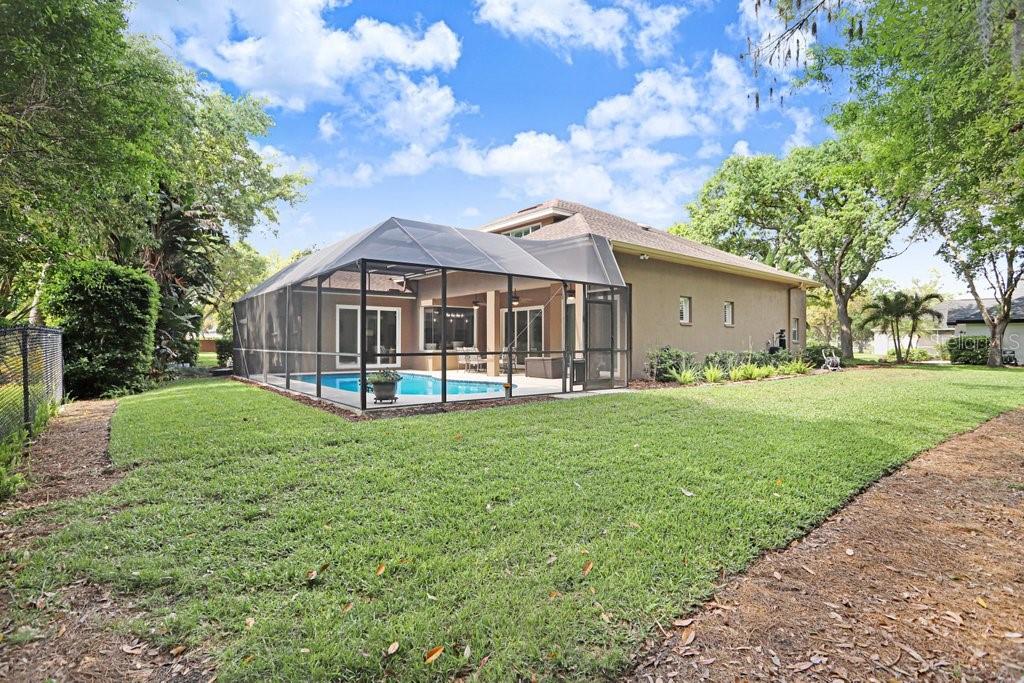 10201 MILLPORT DR