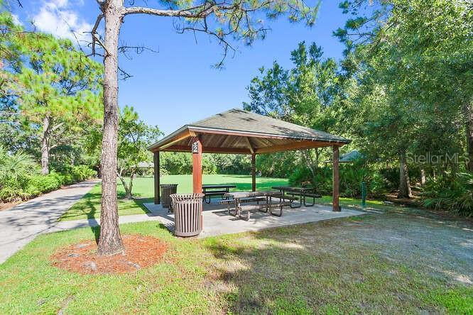 10201 MILLPORT DR