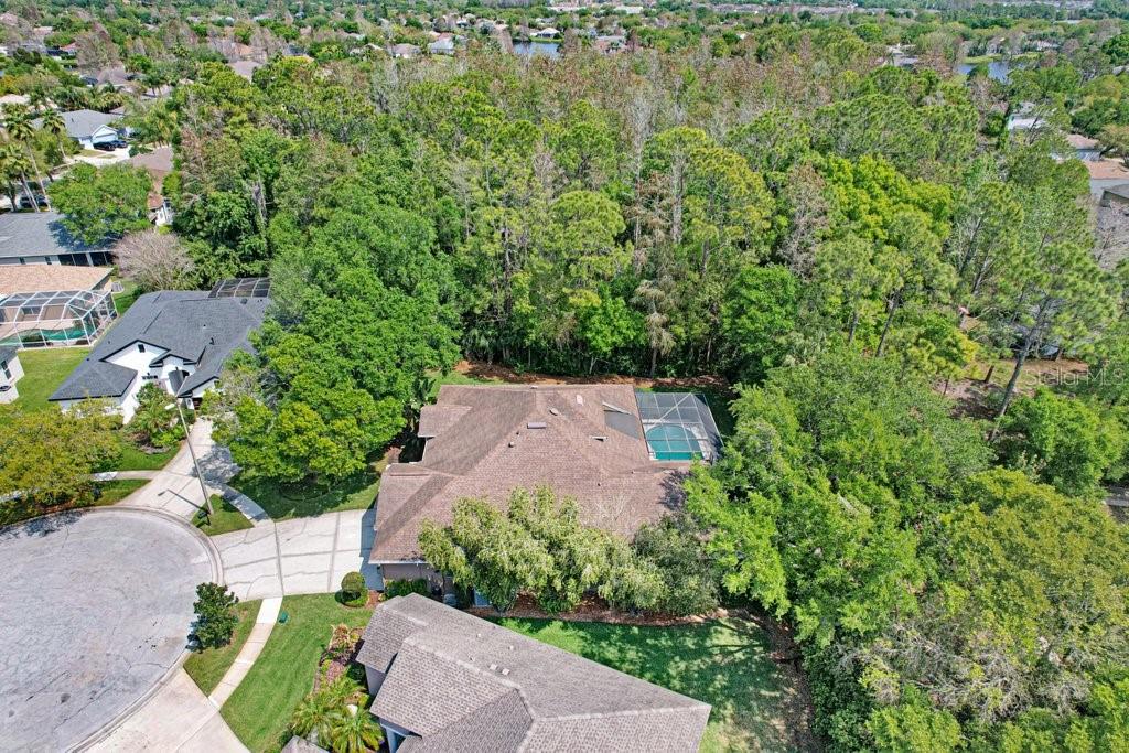 10201 MILLPORT DR
