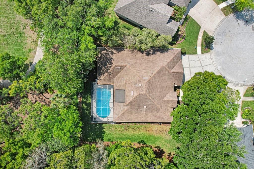 10201 MILLPORT DR