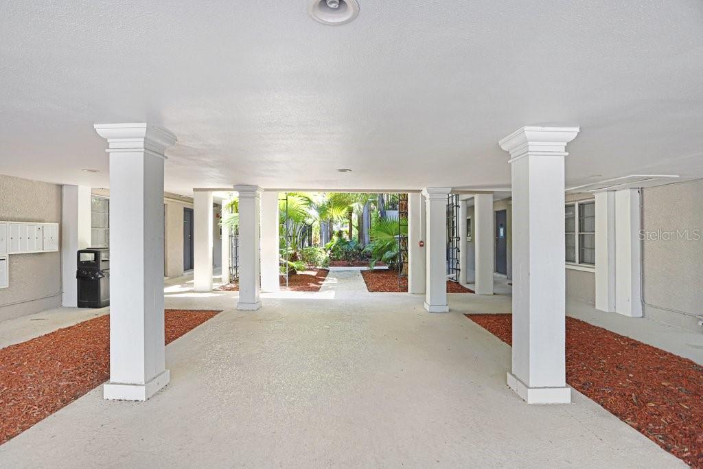 212 S CHURCH AVE #110