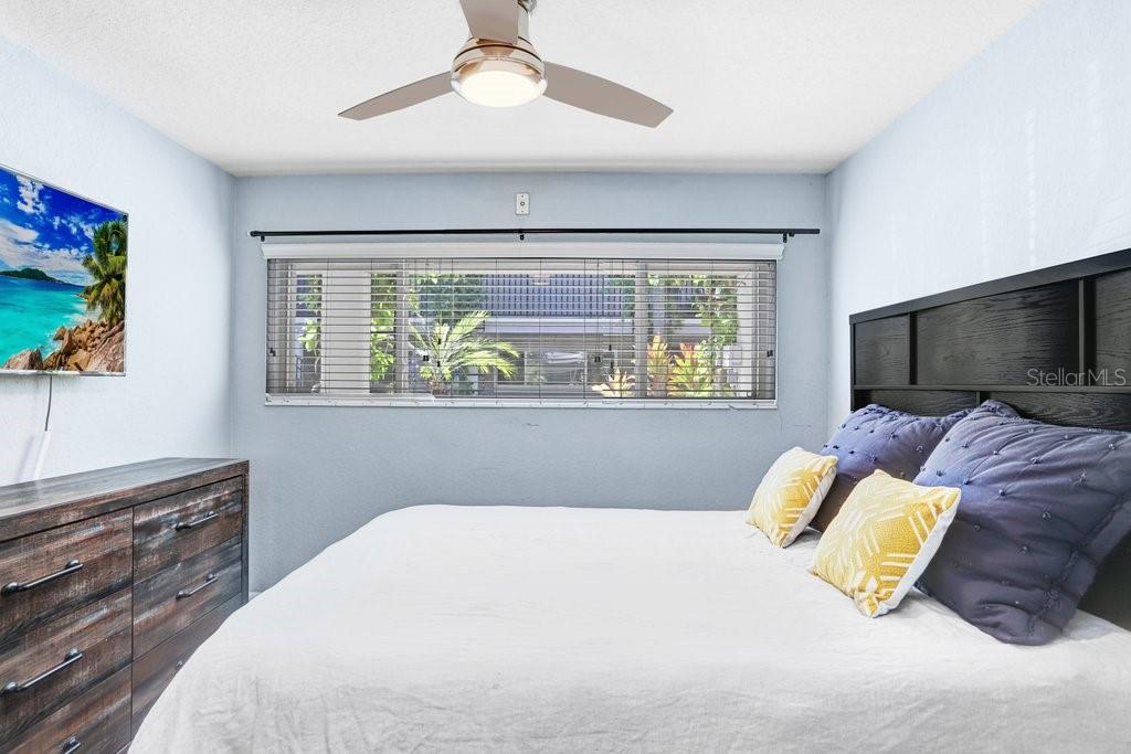 212 S CHURCH AVE #110