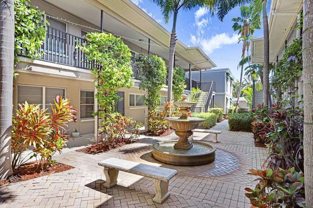 212 S CHURCH AVE #110