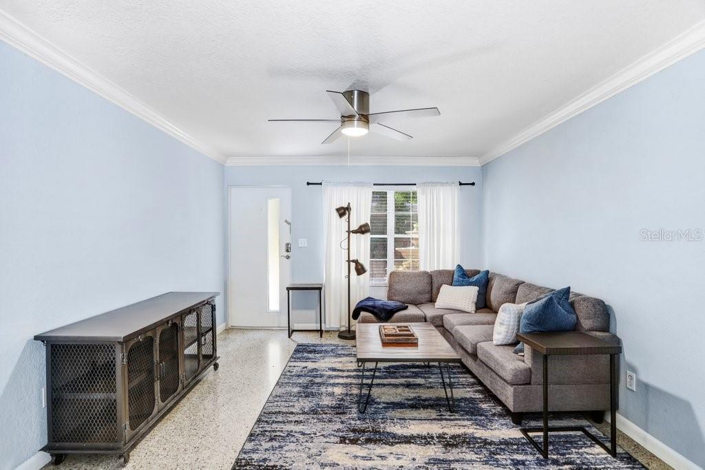 212 S CHURCH AVE #110