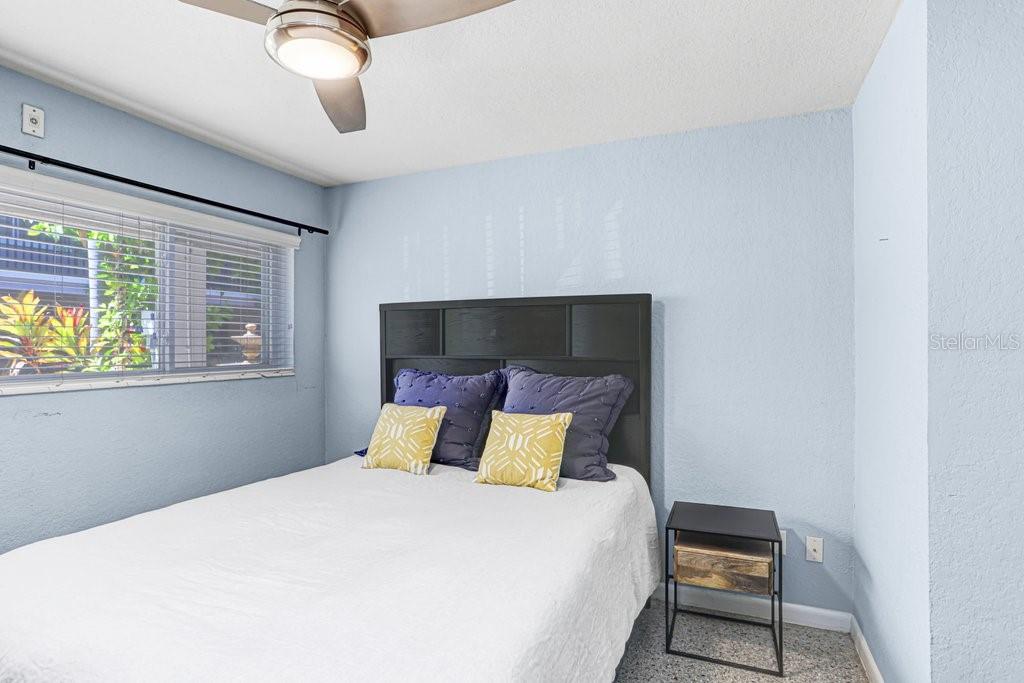 212 S CHURCH AVE #110