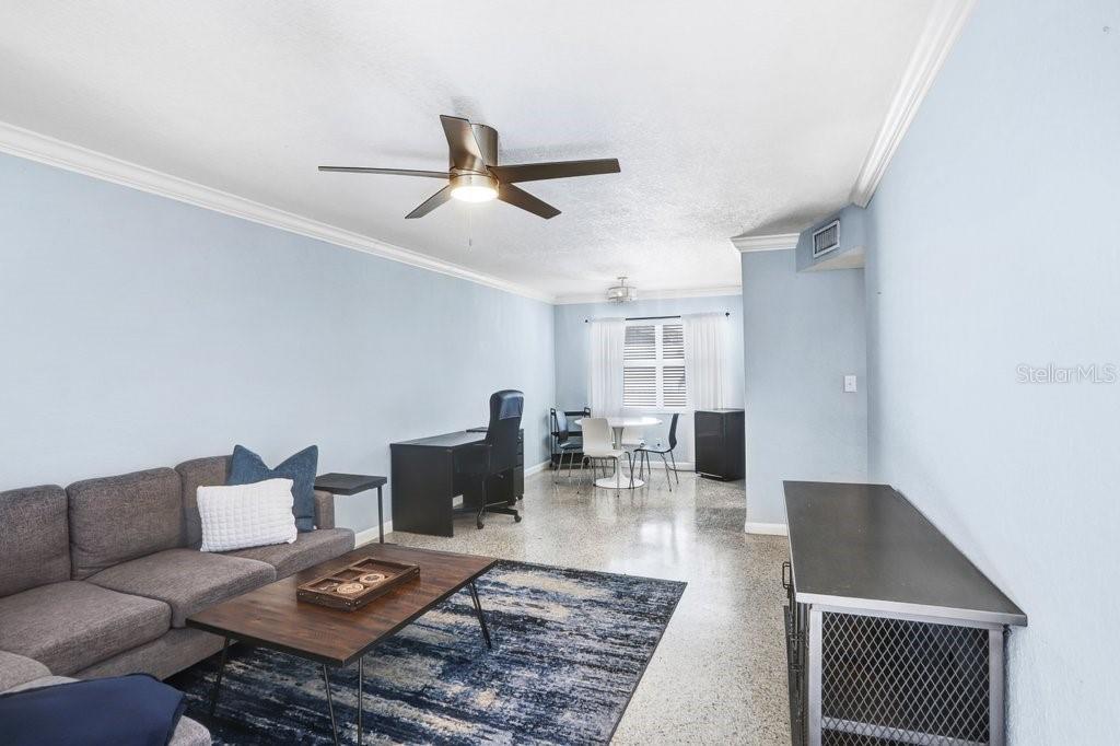 212 S CHURCH AVE #110