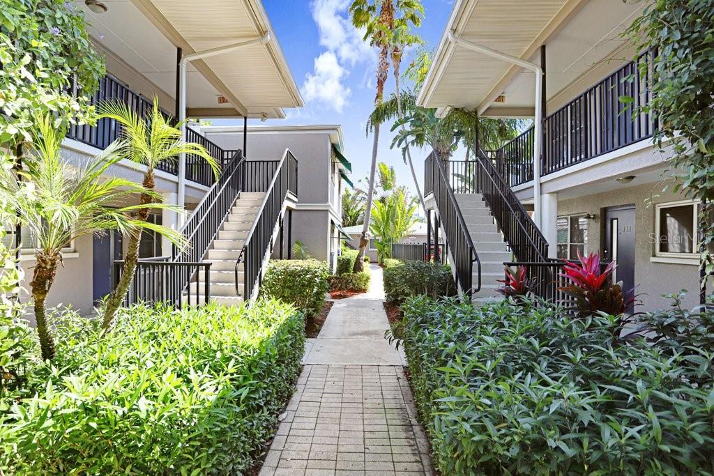 212 S CHURCH AVE #110