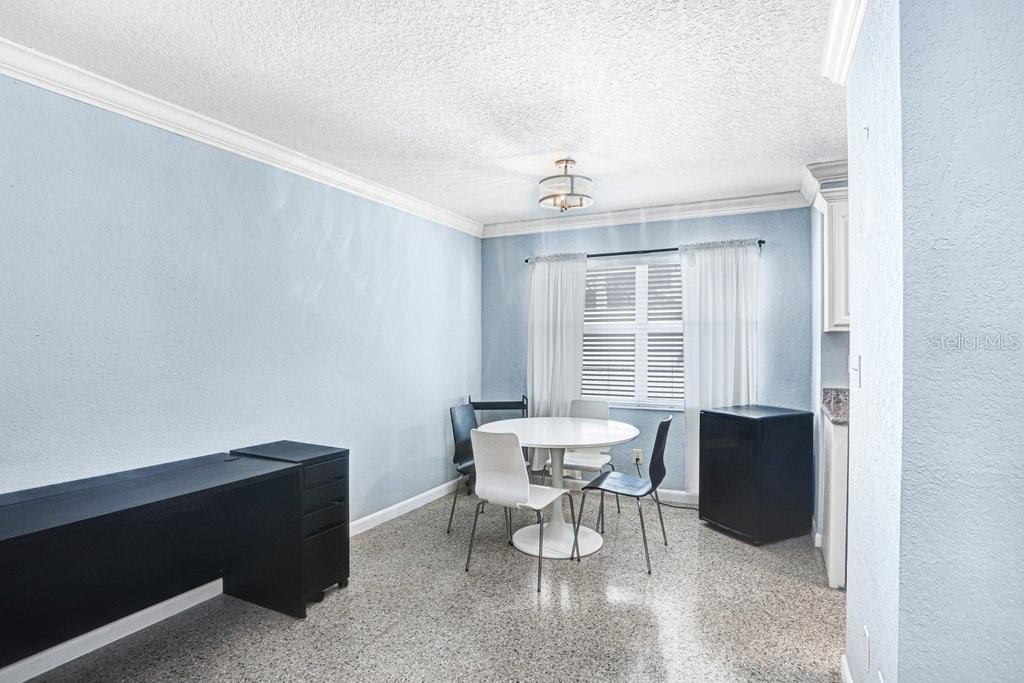 212 S CHURCH AVE #110