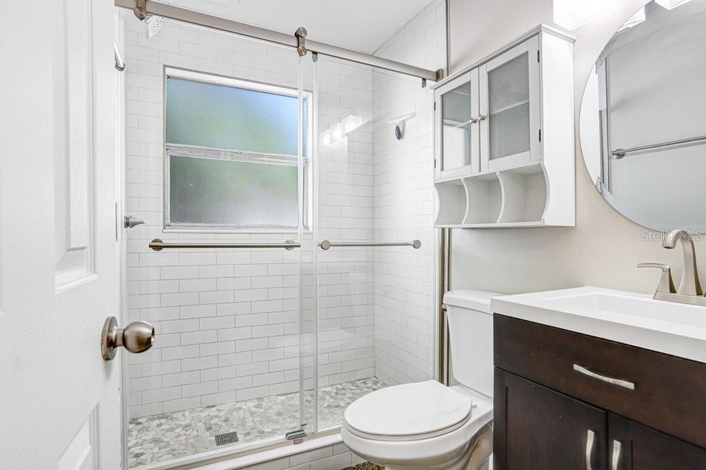 212 S CHURCH AVE #110