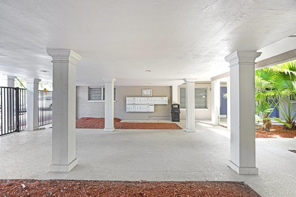 212 S CHURCH AVE #110