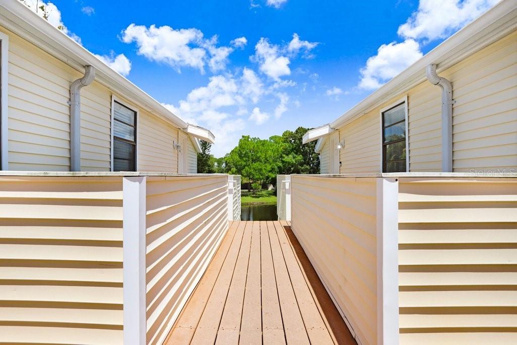 137 HUNTER LAKE DR #C