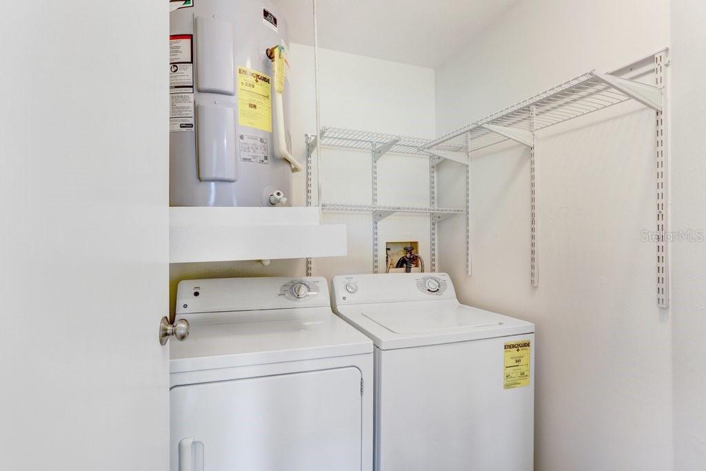 137 HUNTER LAKE DR #C