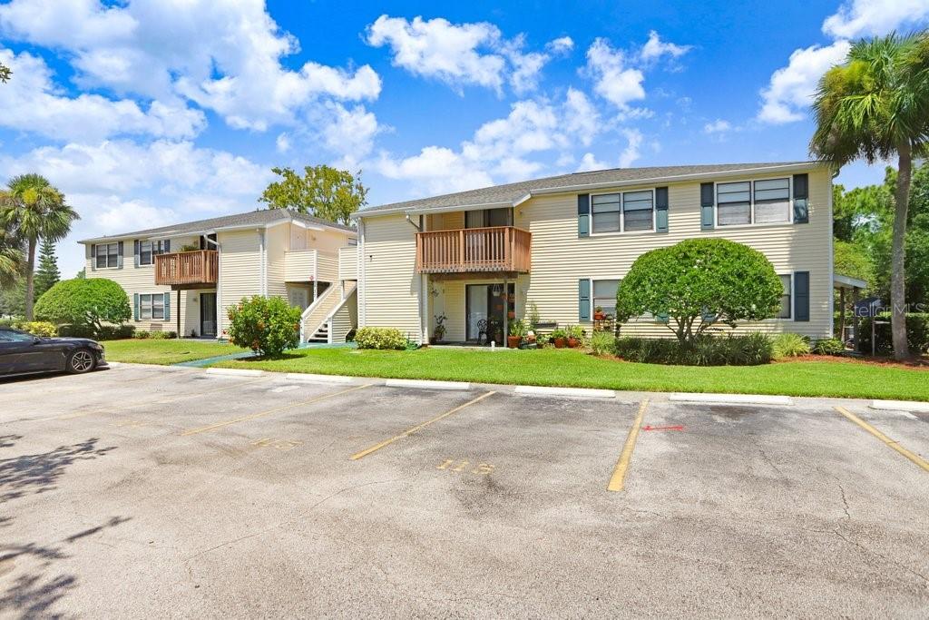 137 HUNTER LAKE DR #C