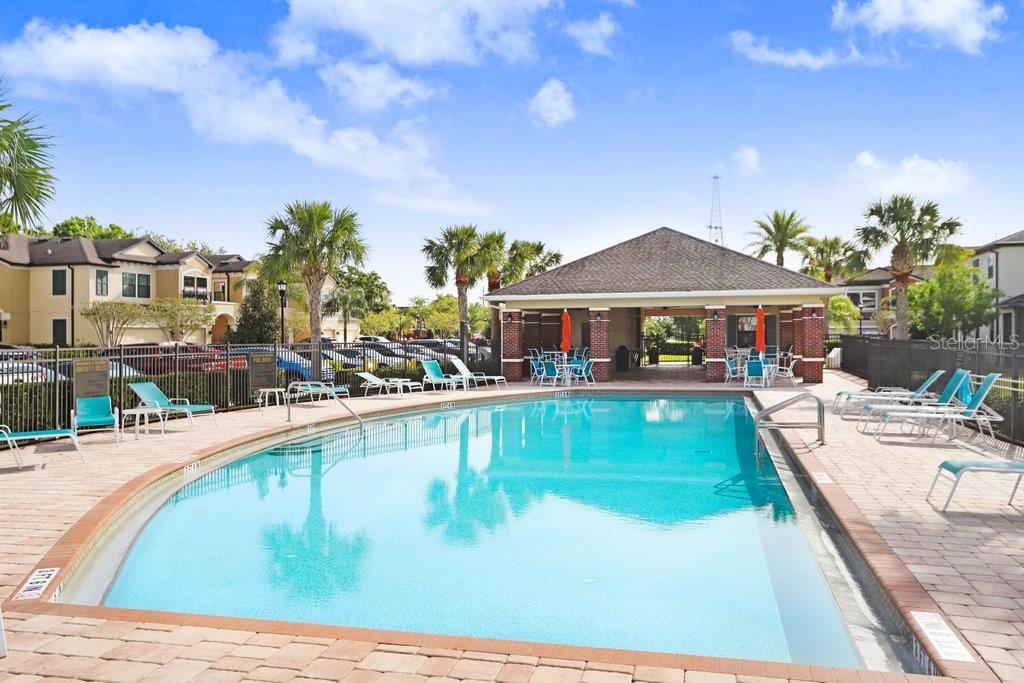 11404 CROWNED SPARROW LN