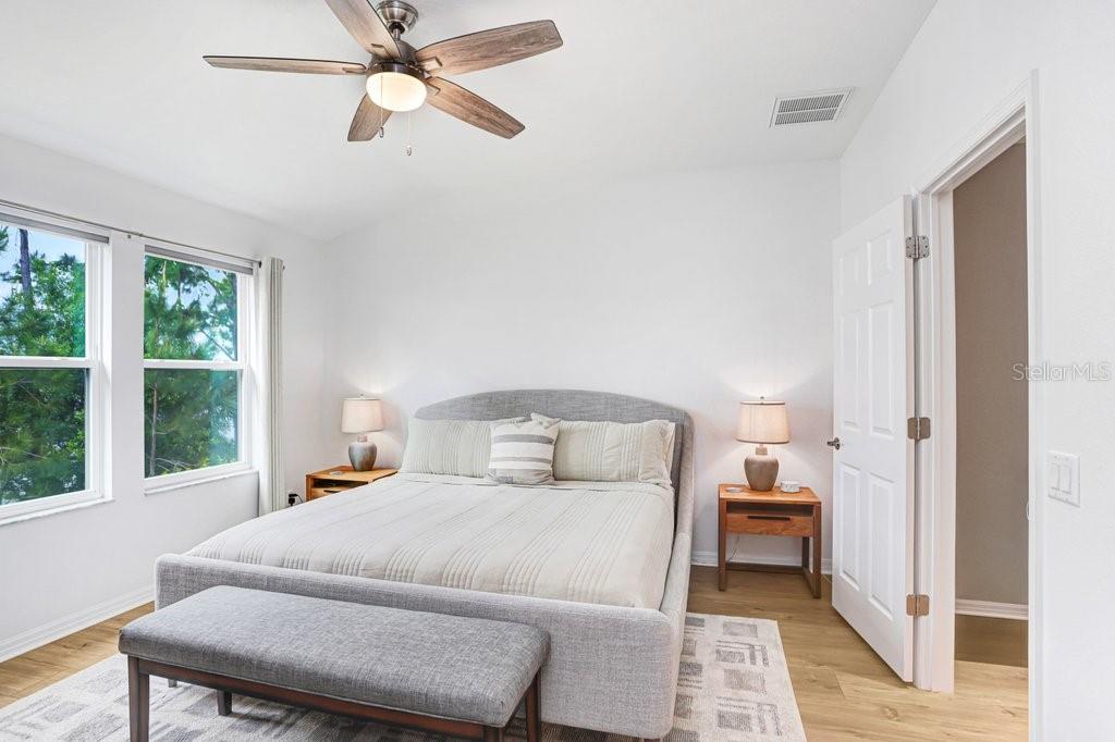 11404 CROWNED SPARROW LN