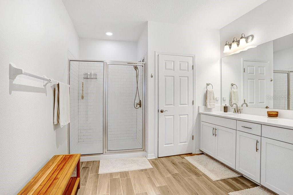 11404 CROWNED SPARROW LN