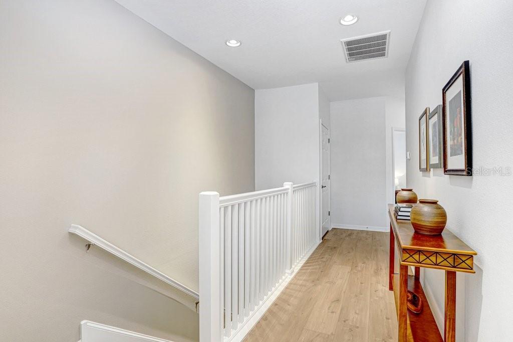 11404 CROWNED SPARROW LN