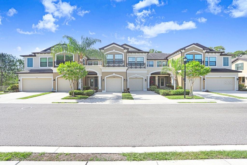 11404 CROWNED SPARROW LN