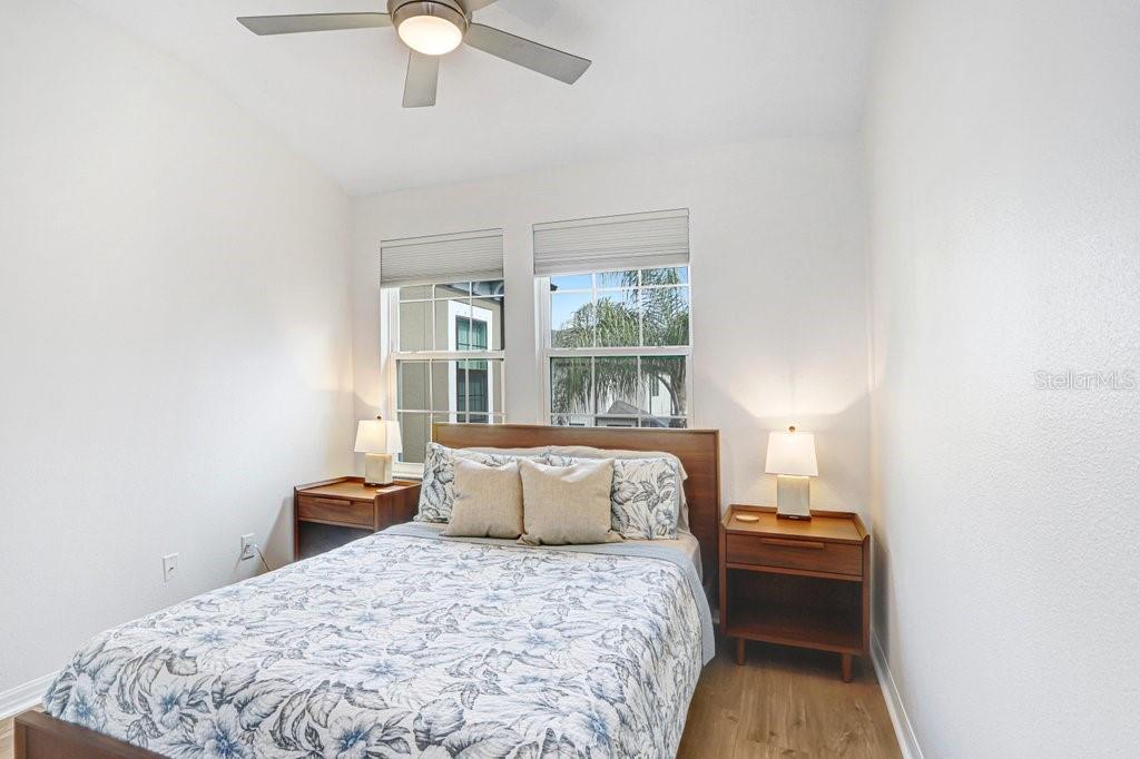 11404 CROWNED SPARROW LN