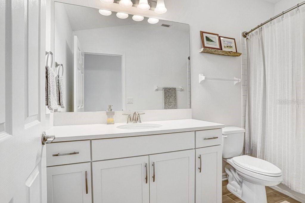 11404 CROWNED SPARROW LN