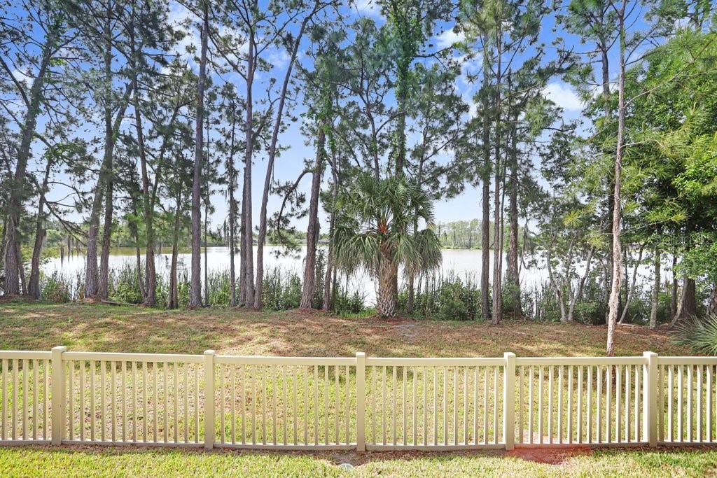 11404 CROWNED SPARROW LN