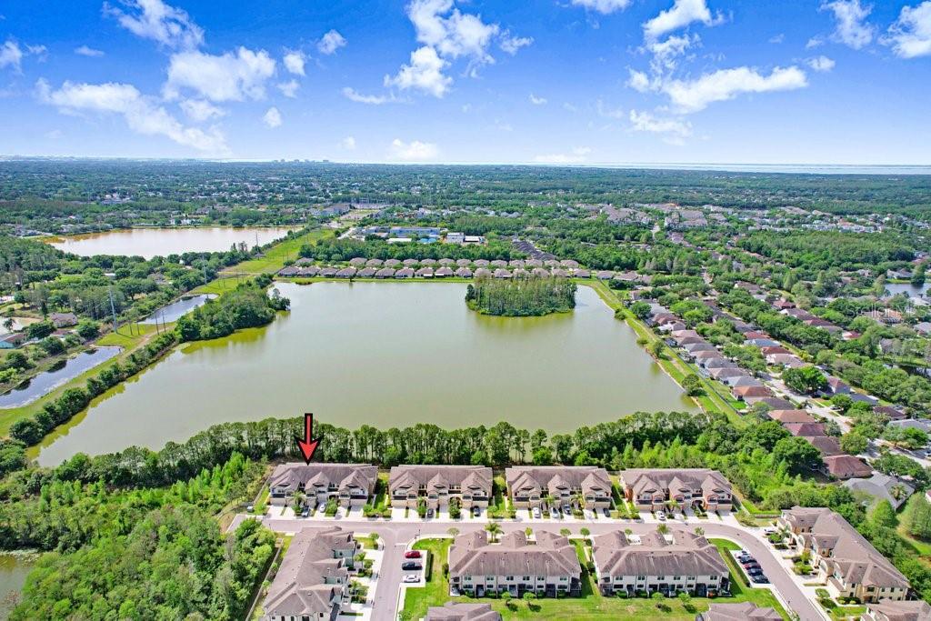 11404 CROWNED SPARROW LN