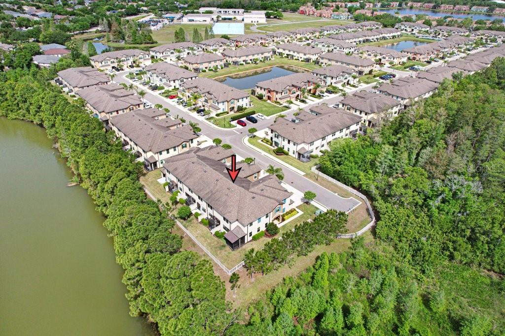 11404 CROWNED SPARROW LN