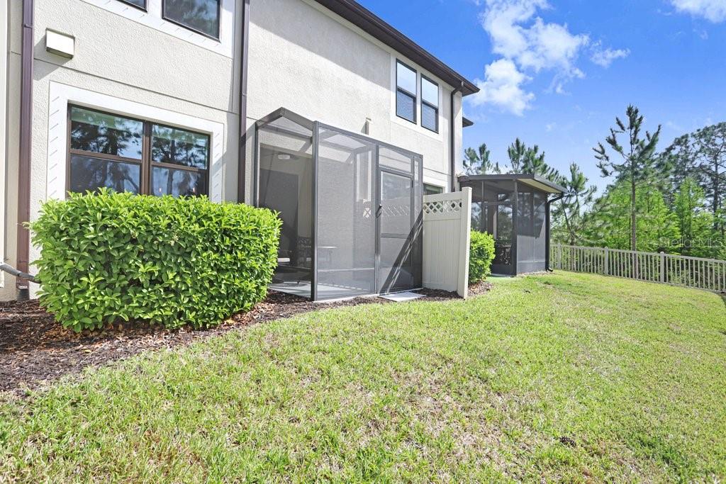 11404 CROWNED SPARROW LN