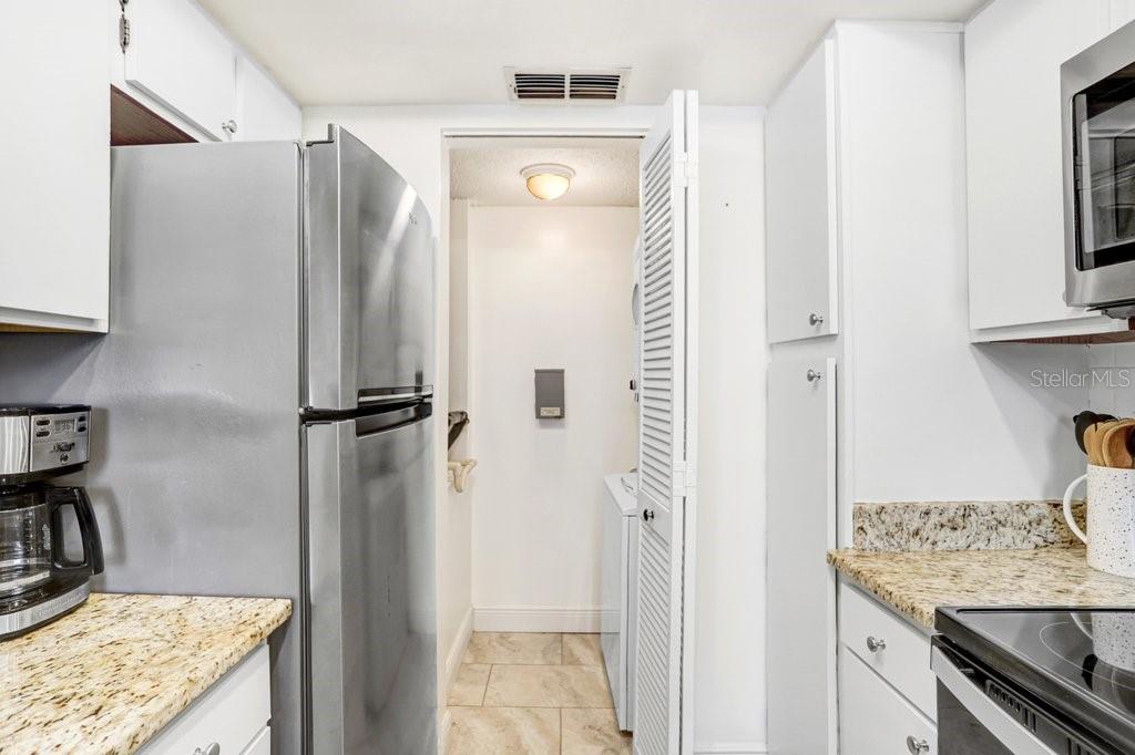 13602 S VILLAGE DR #1205