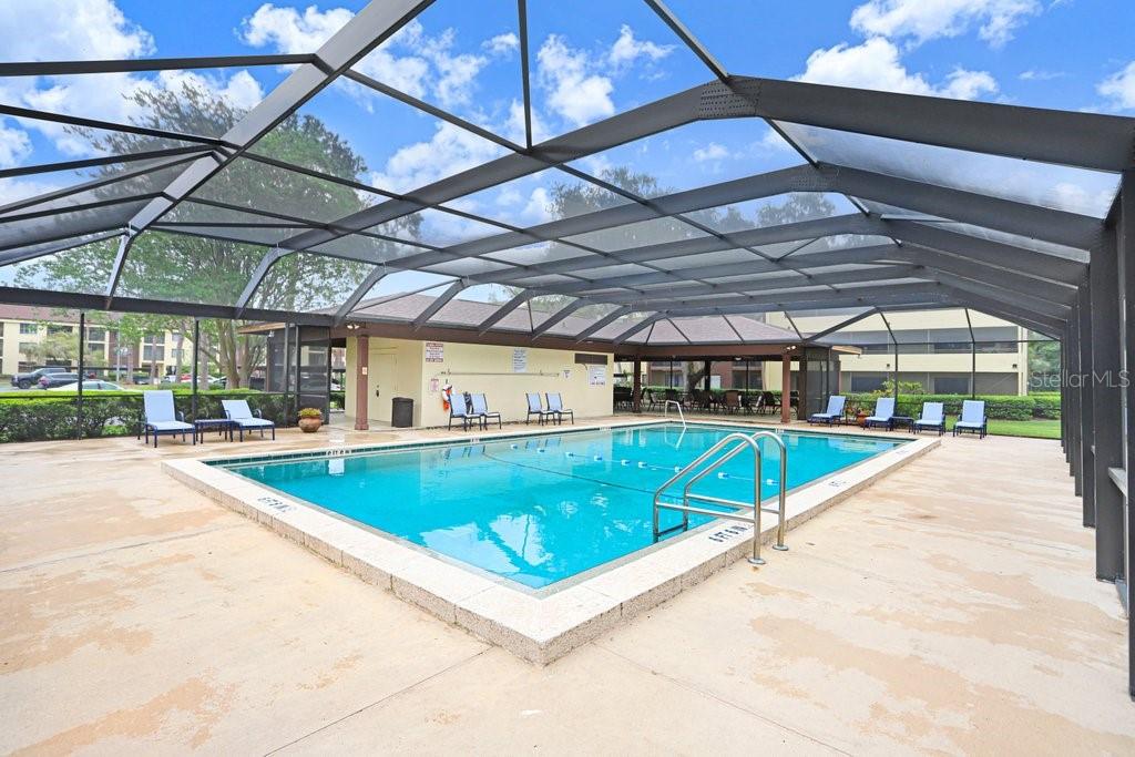 13602 S VILLAGE DR #1205