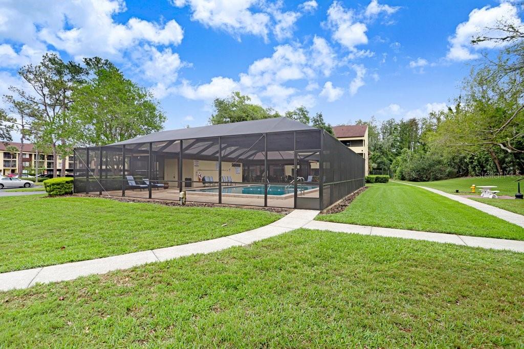 13602 S VILLAGE DR #1205