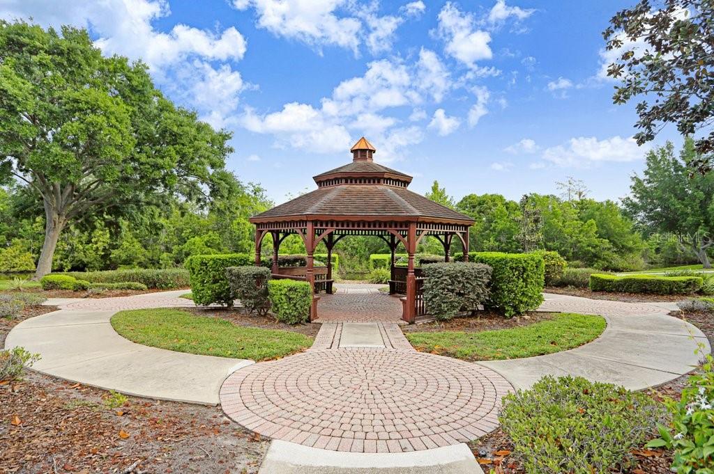 13602 S VILLAGE DR #1205