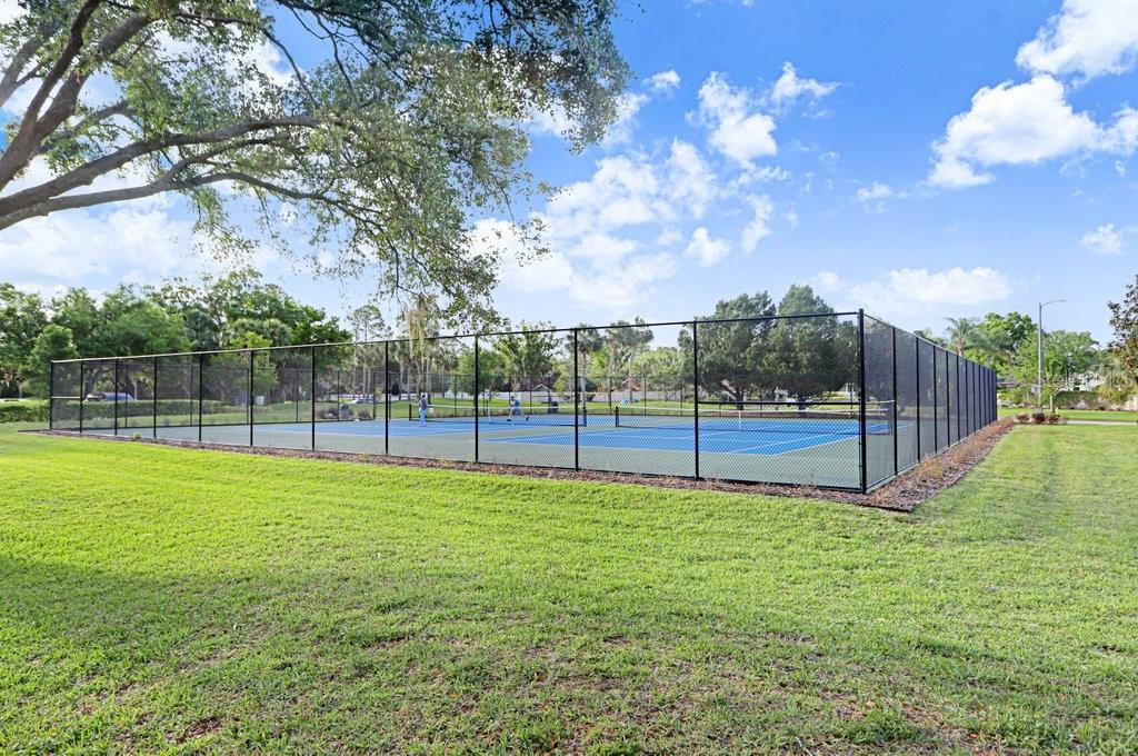 13602 S VILLAGE DR #1205